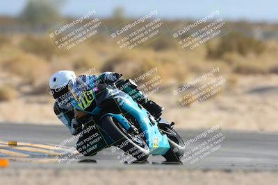 media/Nov-16-2024-CVMA (Sat) [[0e4bb1f32f]]/Race 9-Amateur Supersport Middleweight/